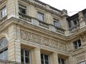 2015-04-16 14-58-38 Passages Couverts Parisiens CGn